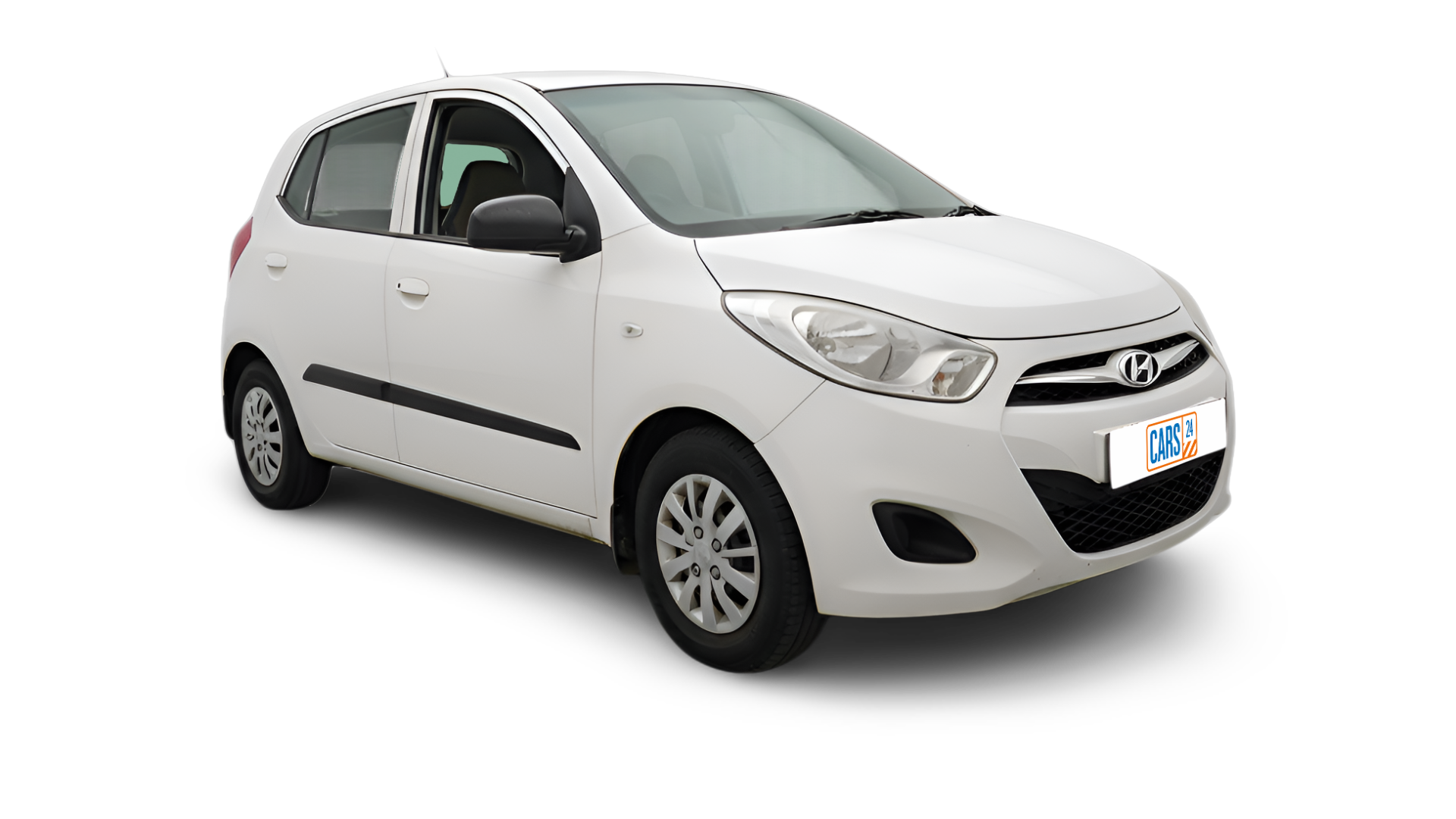 Hyundai i10-img